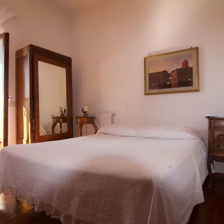 Dell'artemisio Velletri