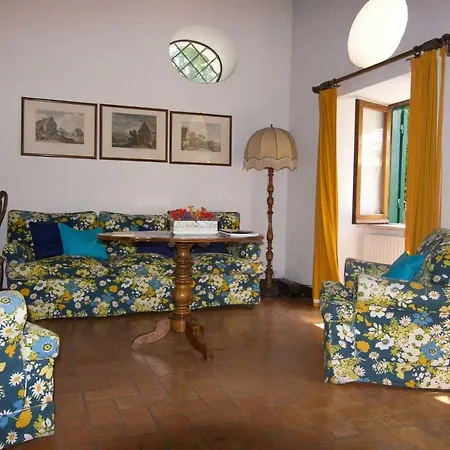 Dell'artemisio Willa Velletri
