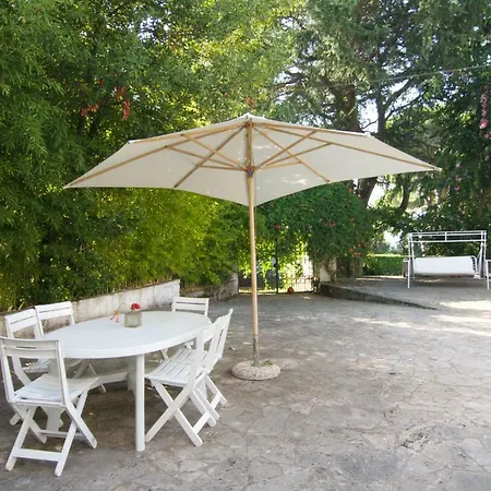 Dell'artemisio * Velletri