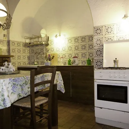 Dell'artemisio *