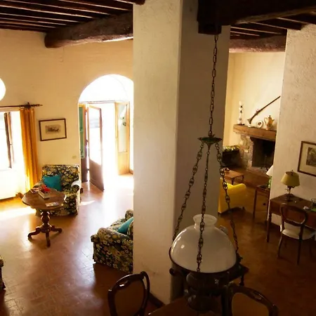 Dell'artemisio * Velletri